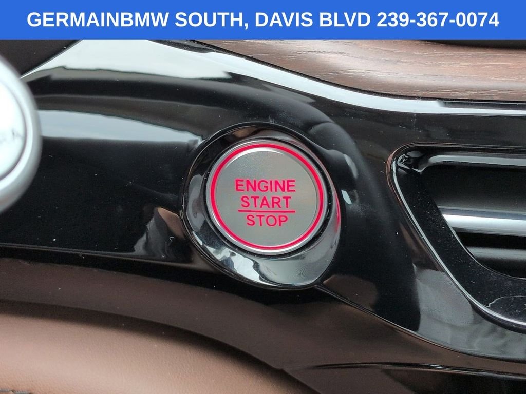 Used 2026 Platinum White Pearl Acura Advance Package image 31