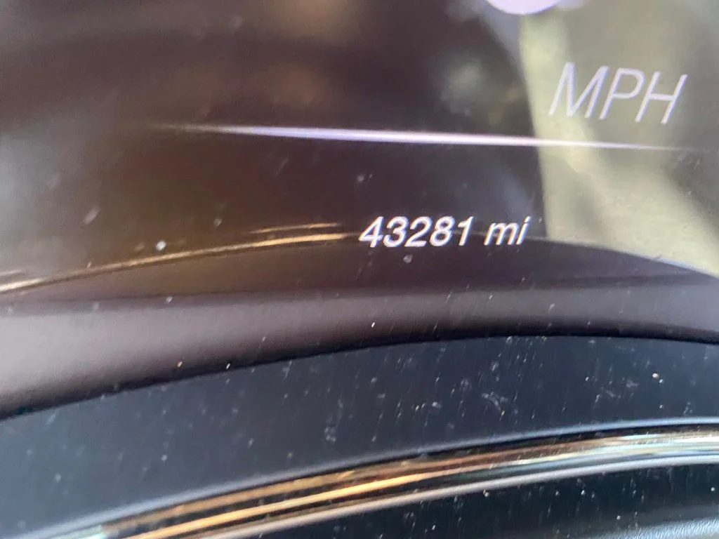 Used 2021 White Jeep Limited X image 5