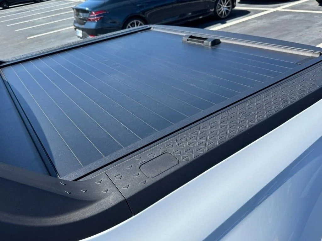 2026 Hyundai Santa Cruz SEL Activity - Photo 7