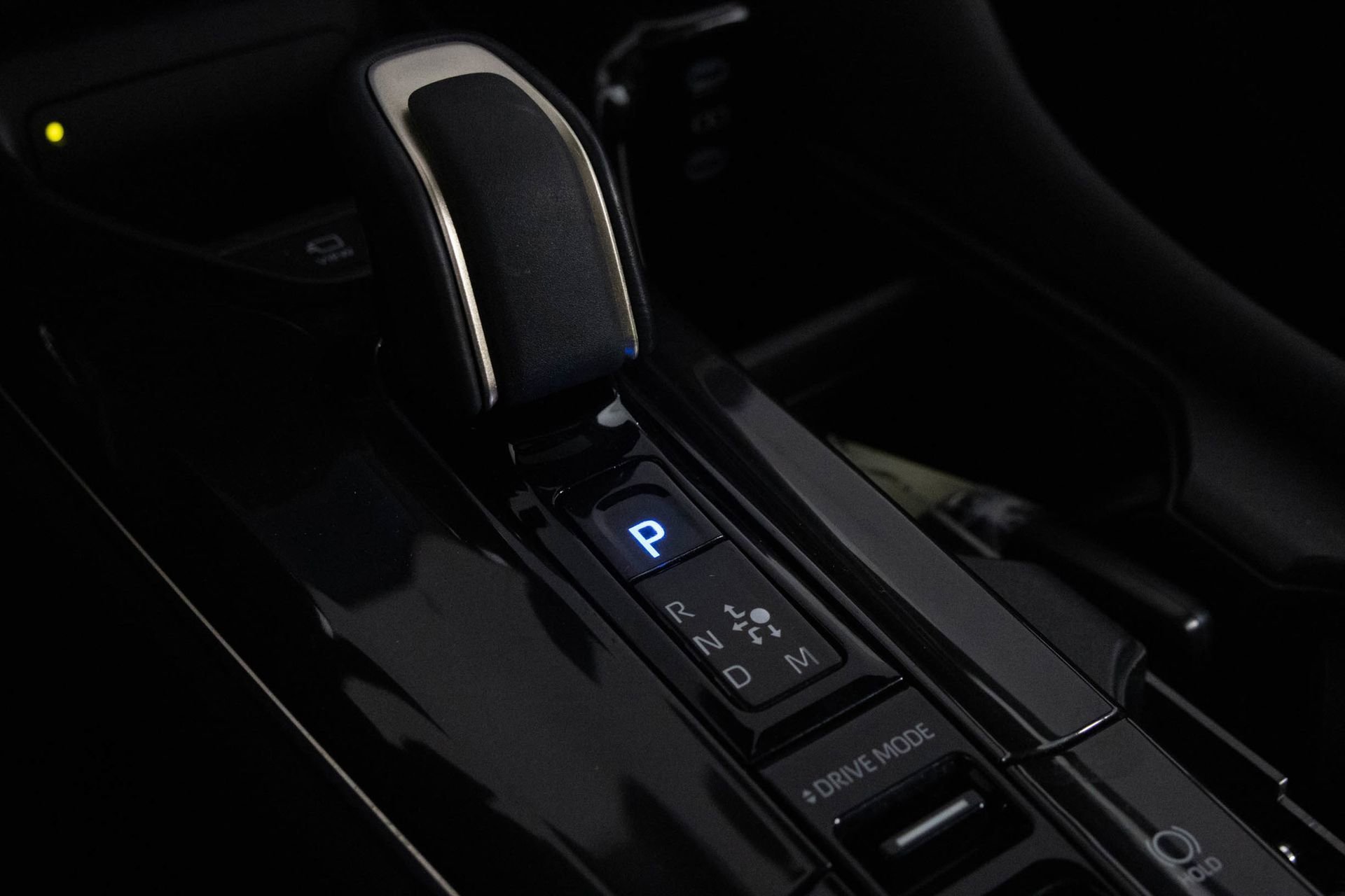 2024 TOYOTA CROWN - Image 23