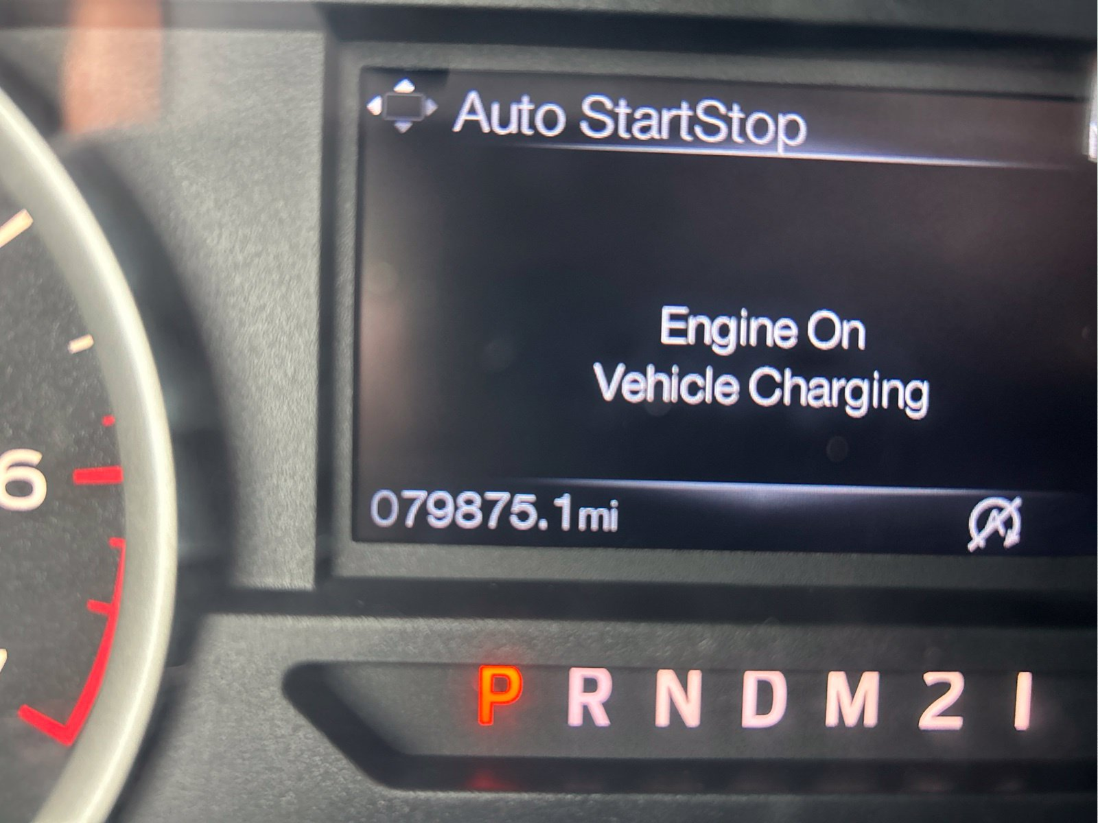 Used 2015 Red Ford XLT image 30