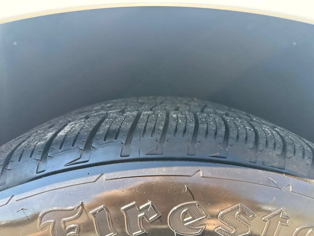 Used 2021  Porsche  image 35