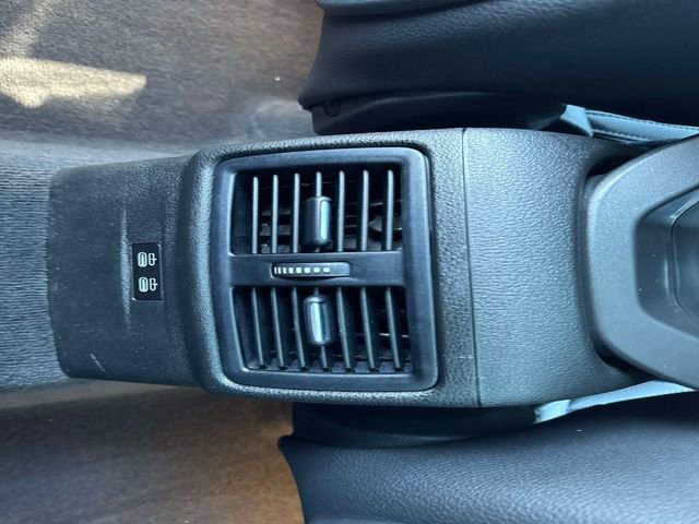 Used 2020  BMW xDrive28i image 14