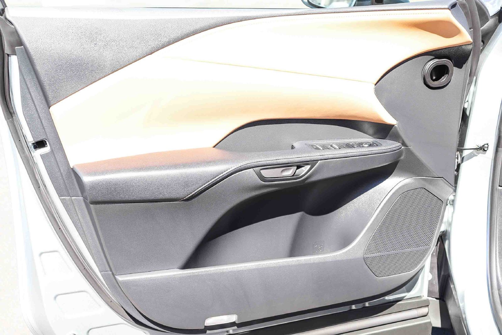 New 2026 Iridium Lexus  350 PREMIUM image 27