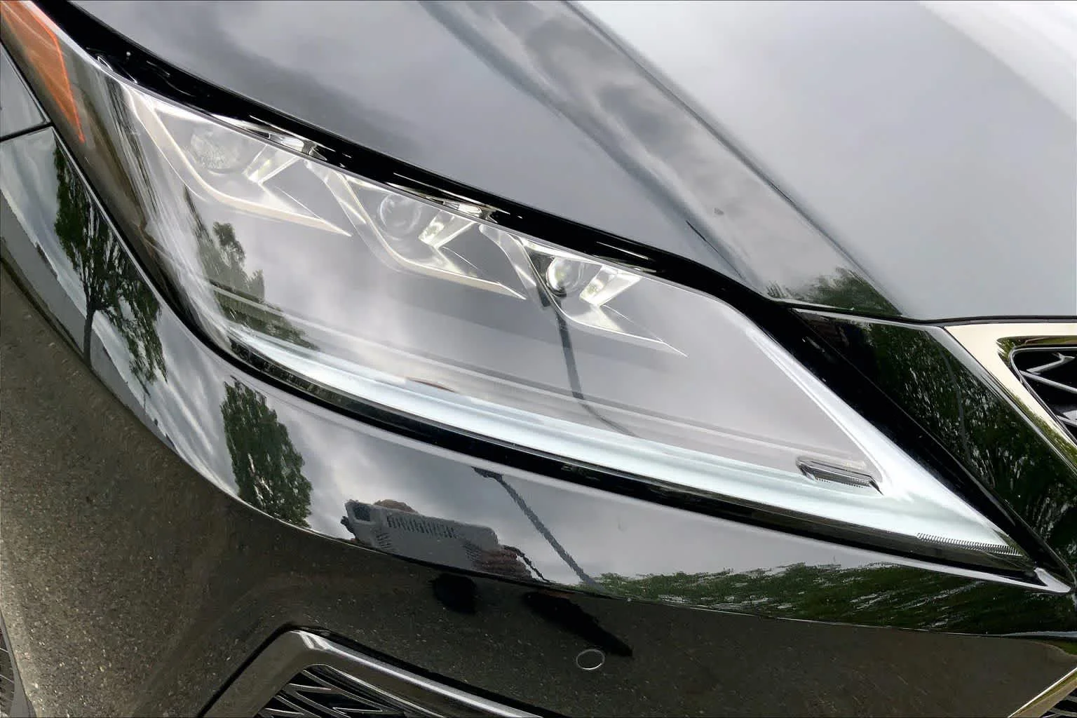 Certified Used 2022 CAVIAR Lexus F SPORT Handling image 28