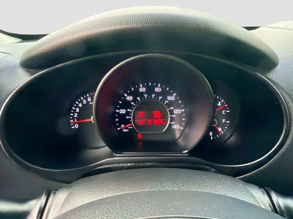 Used 2019 Alien II Kia Base image 30