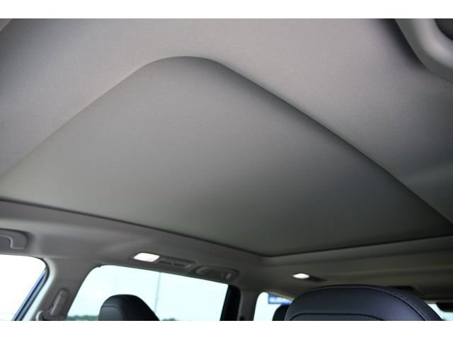 New 2026 Blue Subaru Touring 7-Passenger image 63