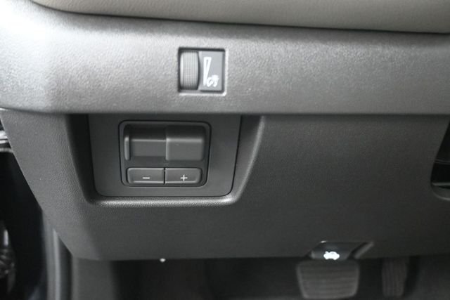 Used 2026 Black Chevrolet ZR2 image 20