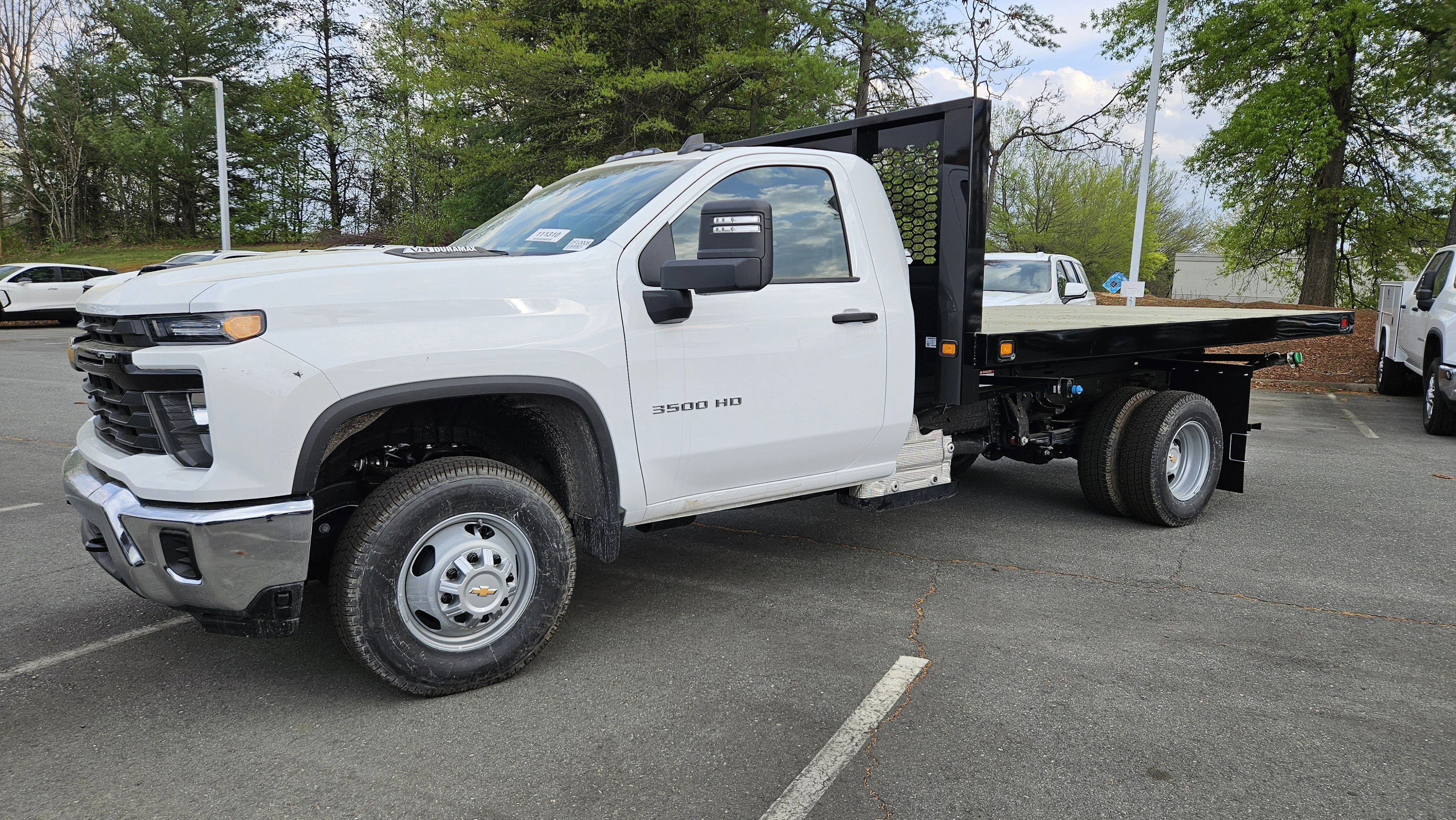 D098916a0e7b91dea72840d7d8ddcb0a