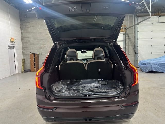 New 2026 Red Volvo T8 Ultra image 21