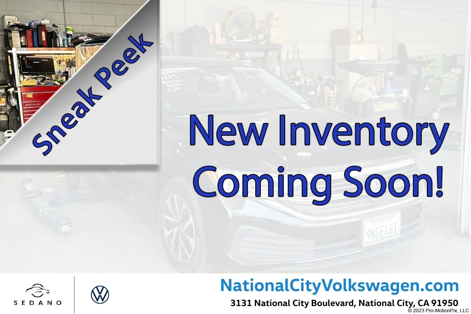 2024 Volkswagen Jetta 1.5T S Auto SULEV's photo