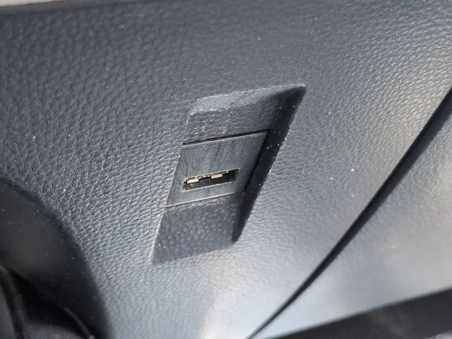 Used 2021  Toyota LE image 20