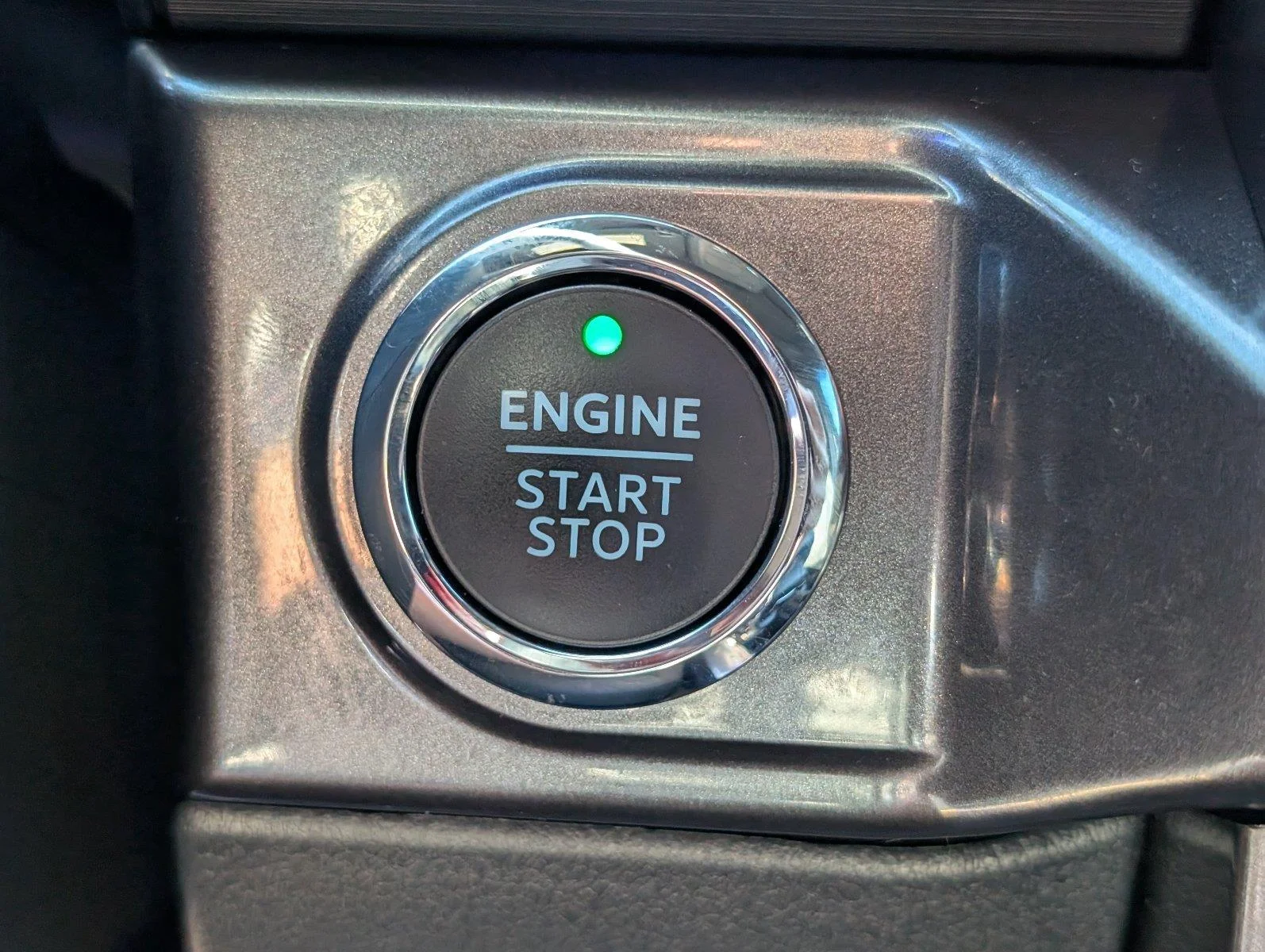 Used 2023 Carbonized Gray Ford XLT image 27