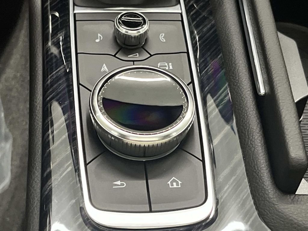 2026 Cadillac CT5 Premium Luxury - Photo 23