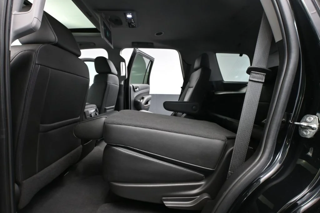 2020 Chevrolet Tahoe LT - Photo 48