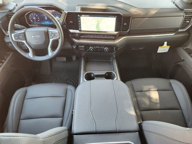 car-gallery-27