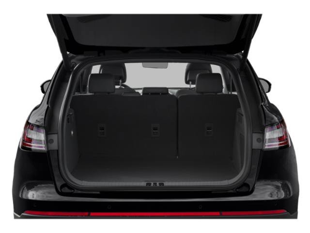 Used 2019 White Platinum Lincoln Reserve image 11