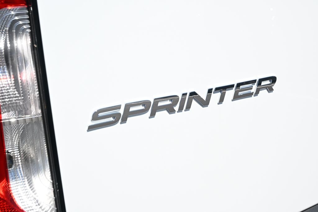 New 2026 Arctic White Mercedes-Benz  image 26