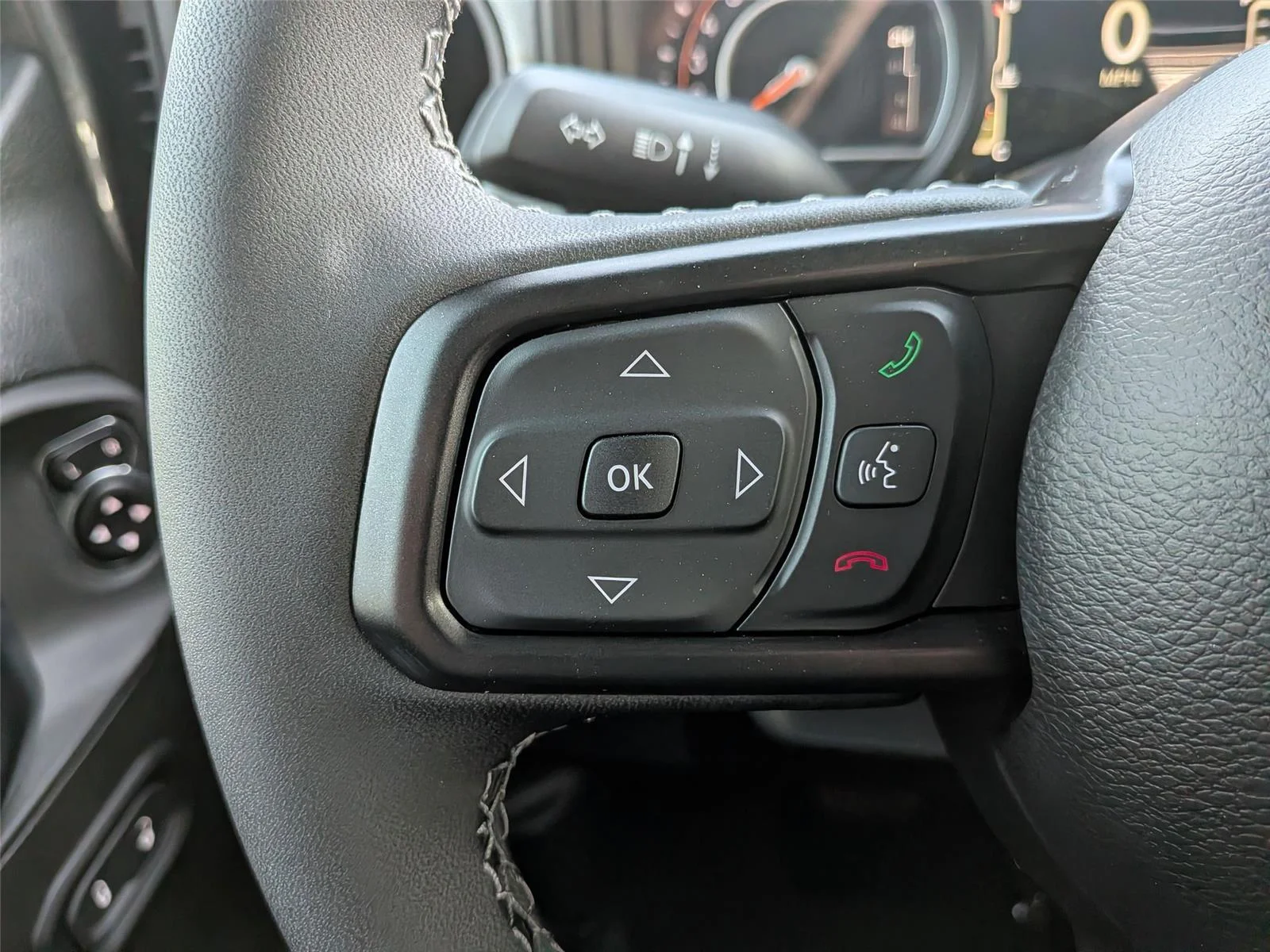 2025 Jeep Gladiator Sport S - Photo 13