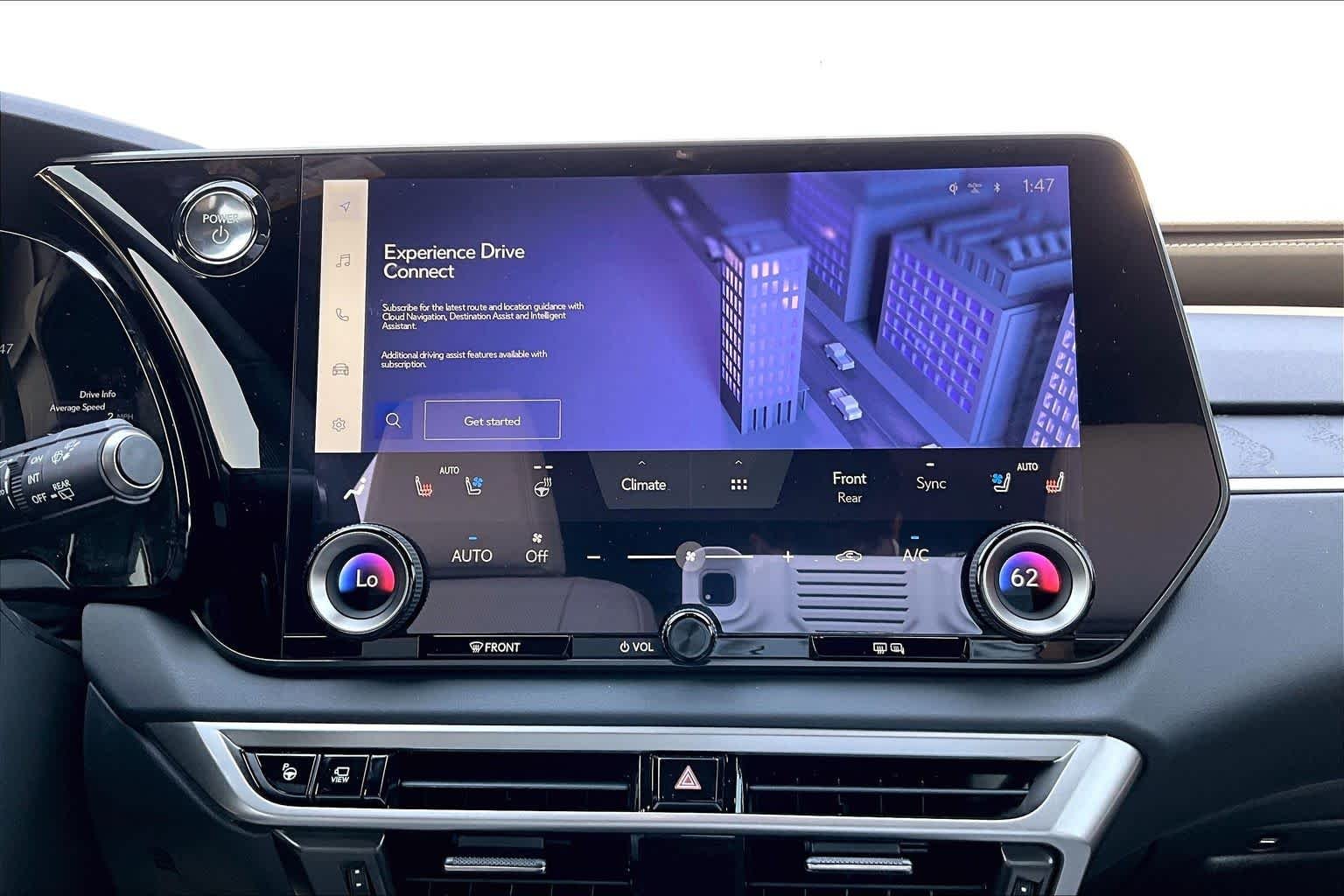 car-gallery-18
