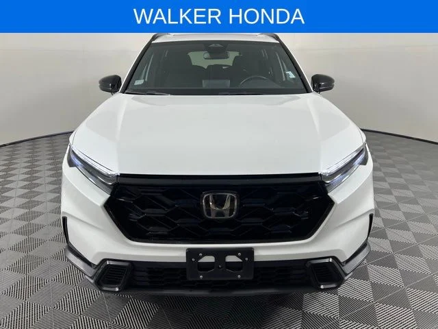 2HKRS6H5XPH812794