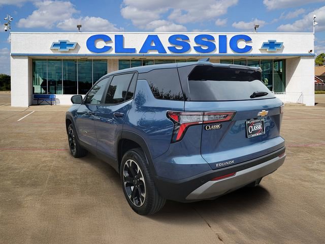 car-gallery-5