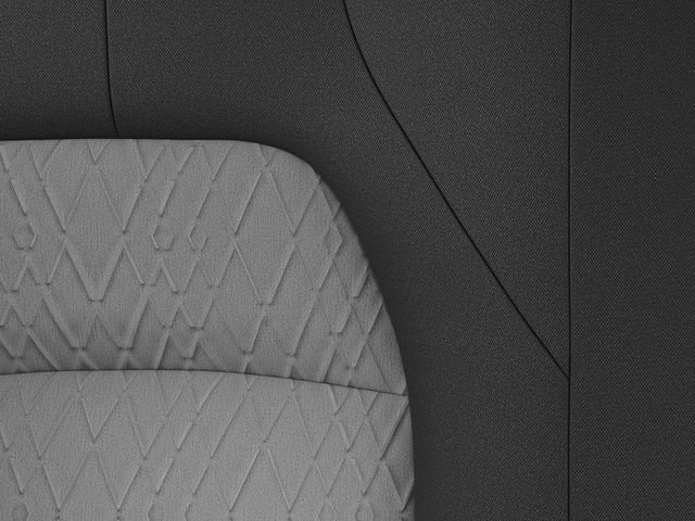 New 2027  Nissan SV image 22