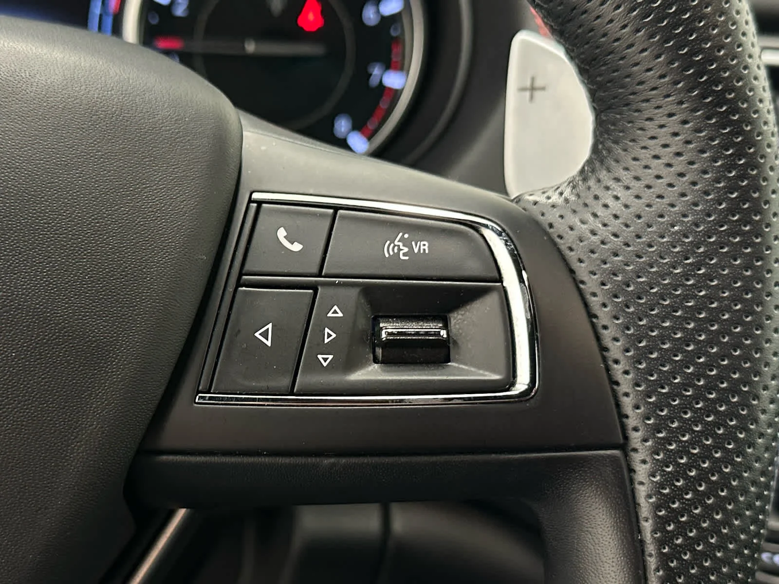 2023 Maserati Levante GT - Photo 26