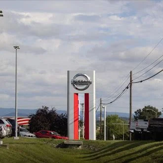 Used 2019 Gray Ford XLT image 15