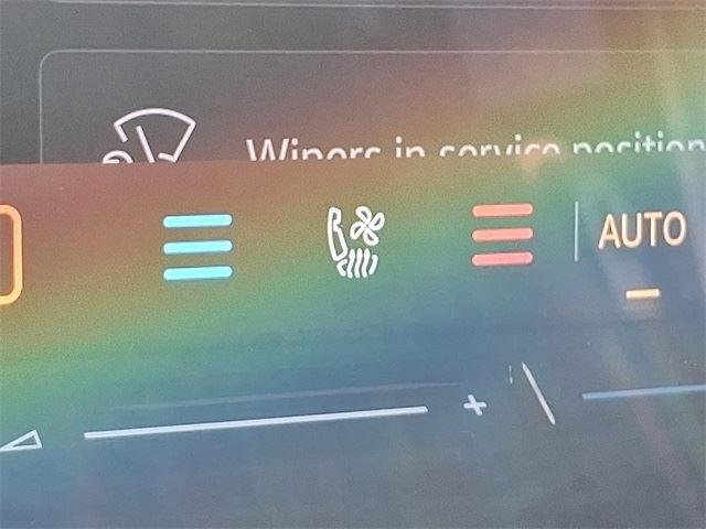 2025 Volkswagen ID. Buzz PRO S - Photo 18