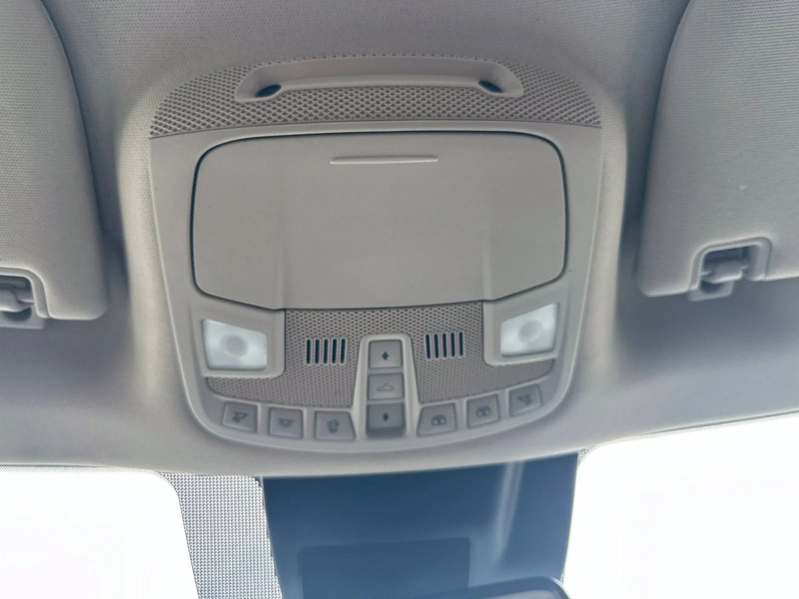 Used 2021 Brown Ford Platinum image 90