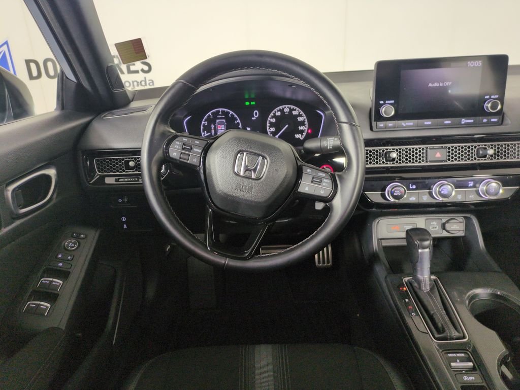 View 17