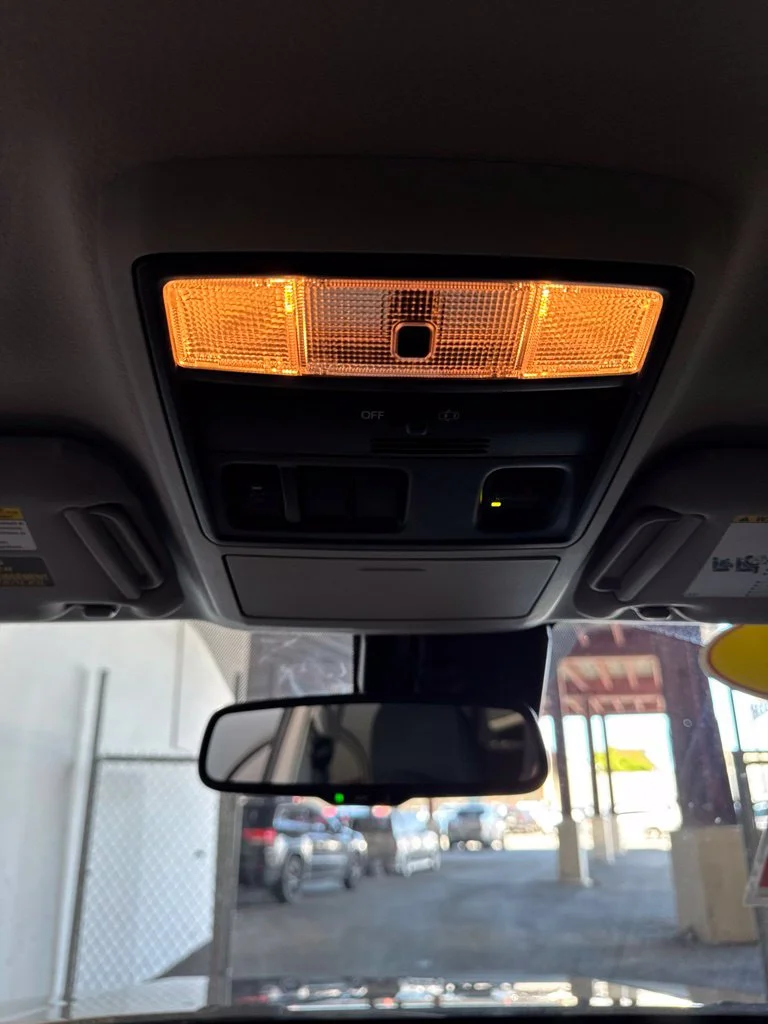 Used 2022 Gray Toyota SR5 image 41