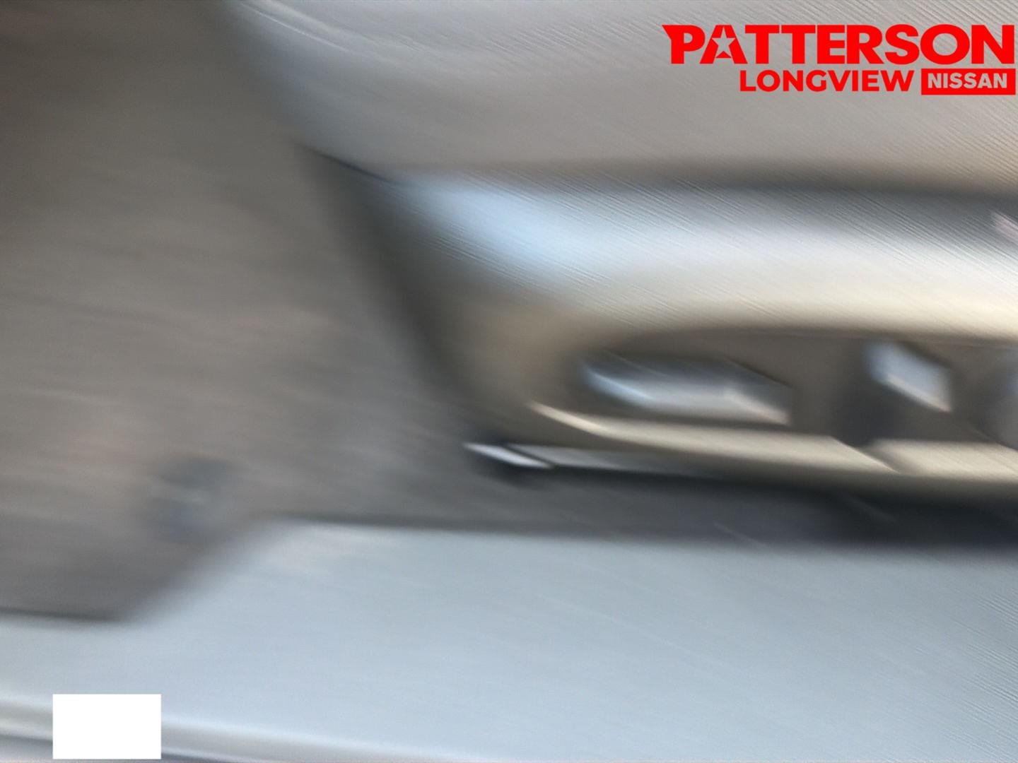 Used 2021 Silver Ice Metallic Chevrolet LT image 17