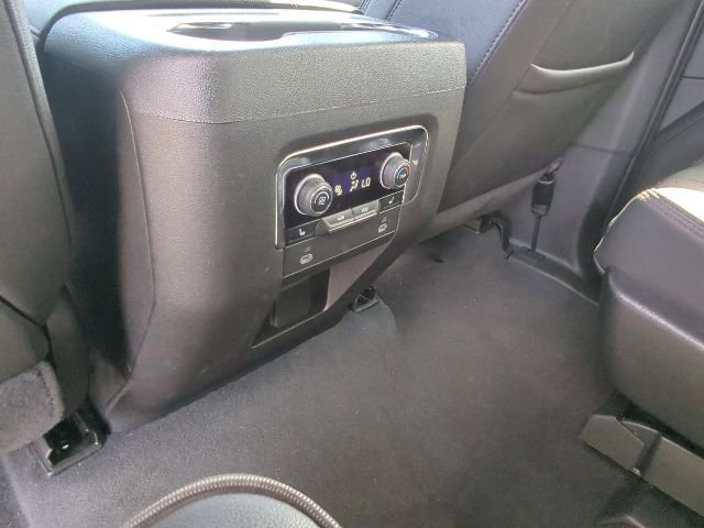 Used 2023 Summit White Chevrolet RST image 23