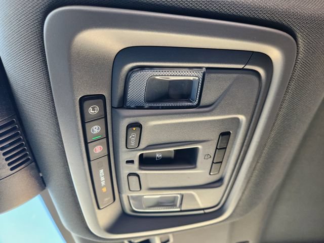 car-gallery-26