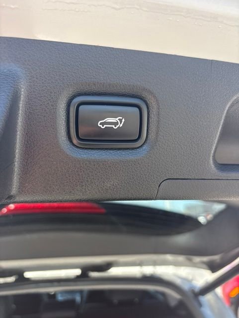 2023 Hyundai Santa Fe Limited HEV - Photo 38