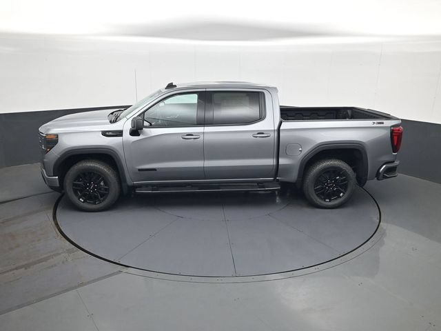 New 2026 Sterling Metallic GMC Elevation image 20