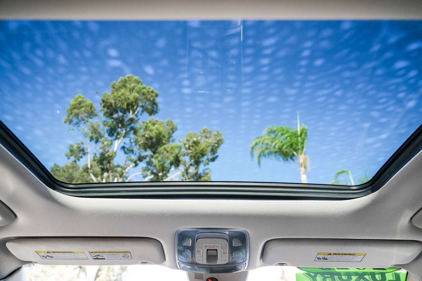 2021 GENESIS GV80 Standard - Photo 16