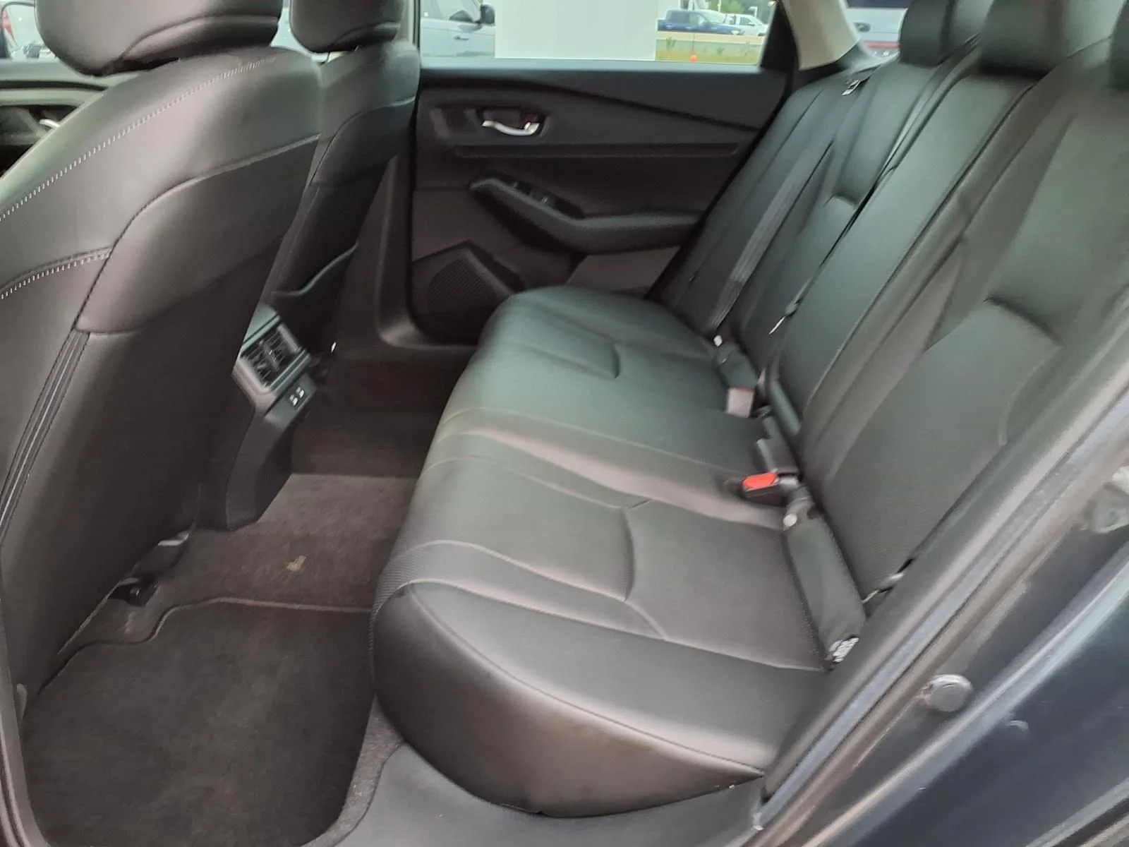 Used 2023  Honda Touring image 18