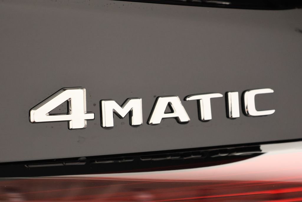 New 2027  Mercedes-Benz GLC 300 image 10
