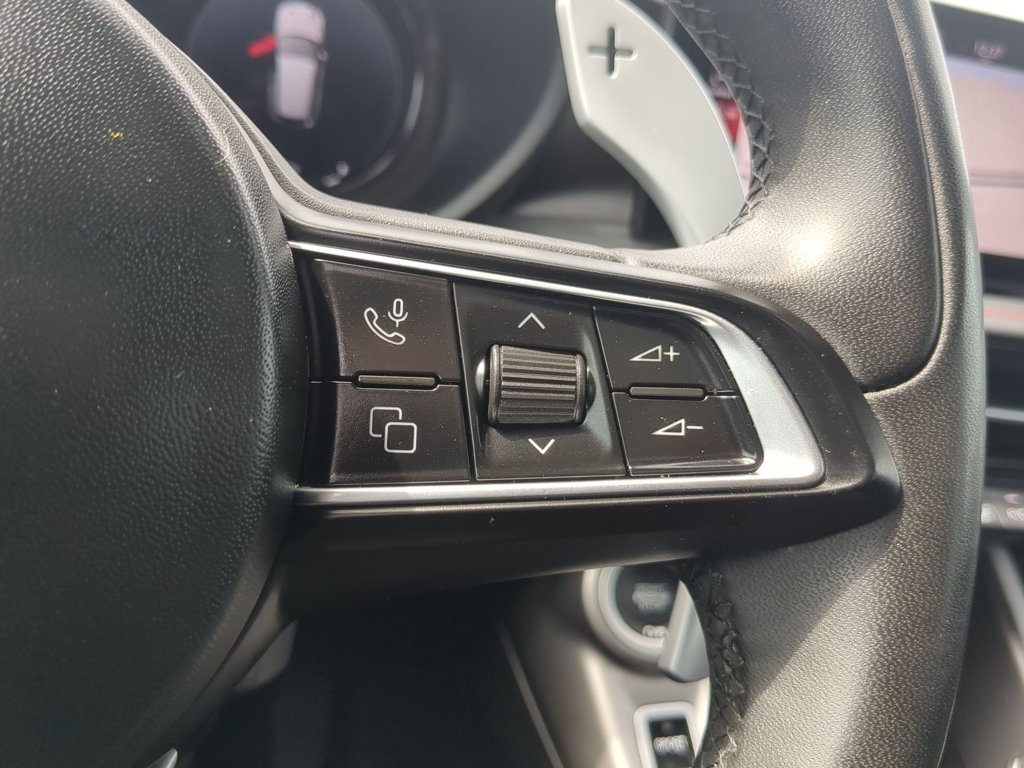 Used 2024 Acapulco Gold Dodge R/T Plus image 23