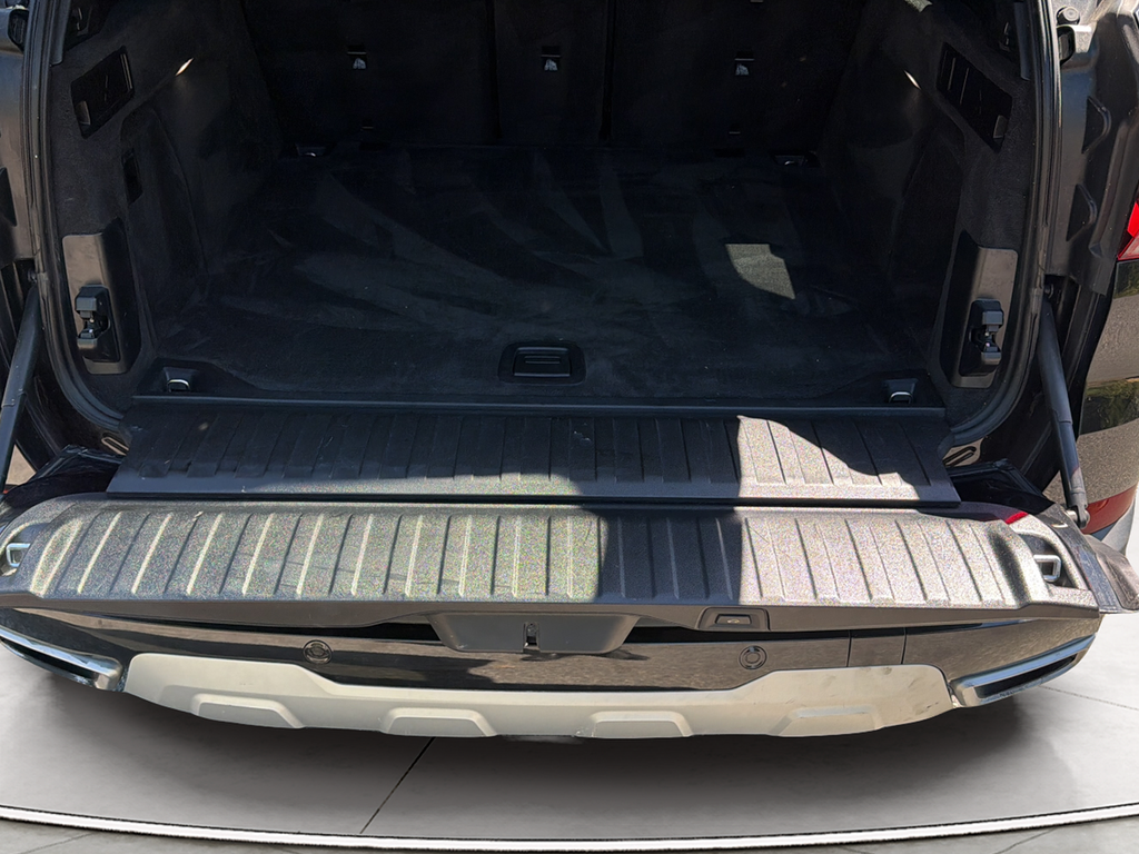 2022 BMW X5 40i - Photo 50