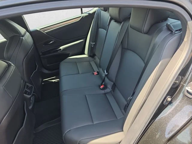 Used 2025 Caviar Lexus 350 F Sport image 13