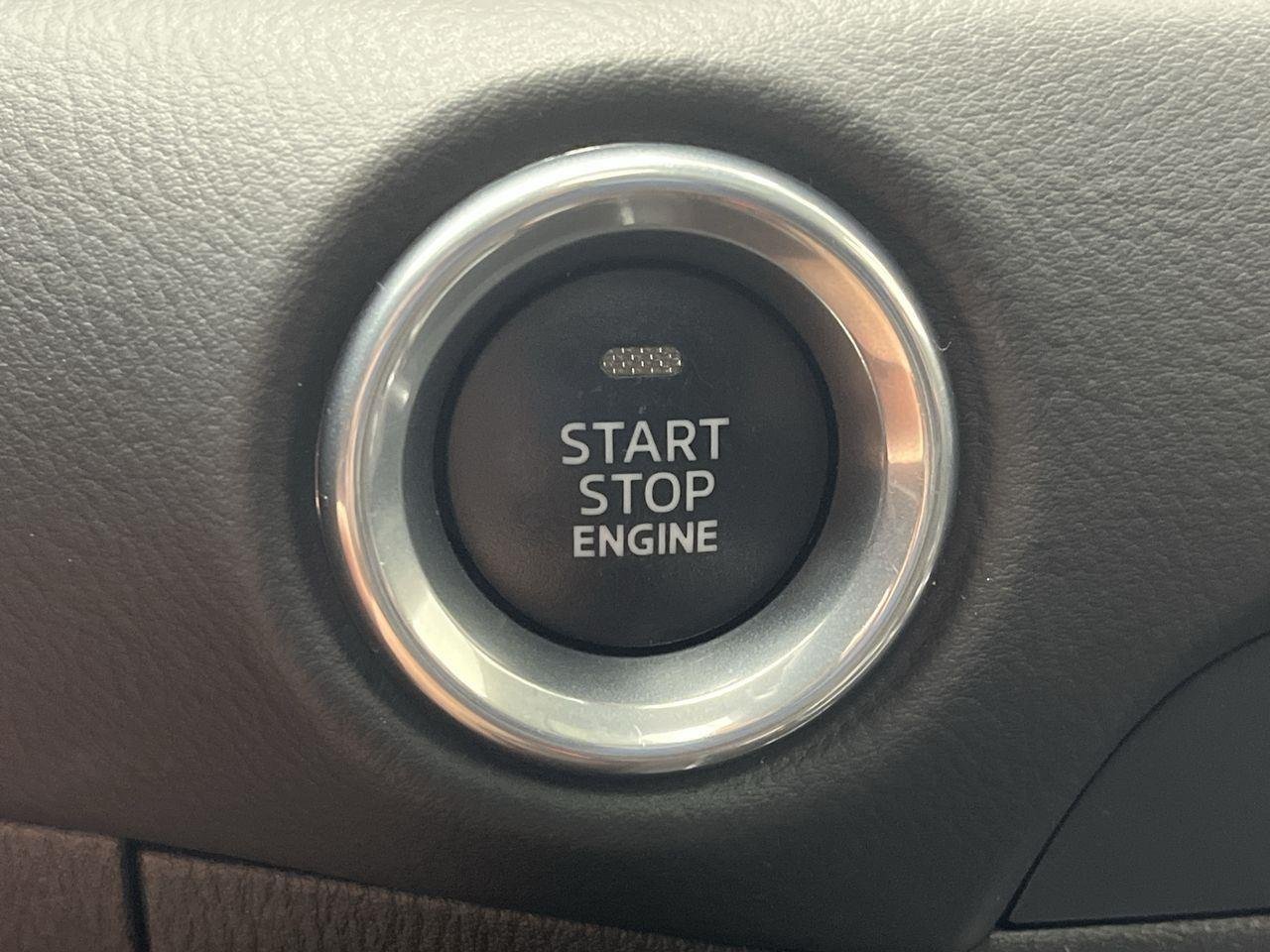 Used 2024 GRAY MAZDA 2.5 S CARBON EDITION AWD image 19