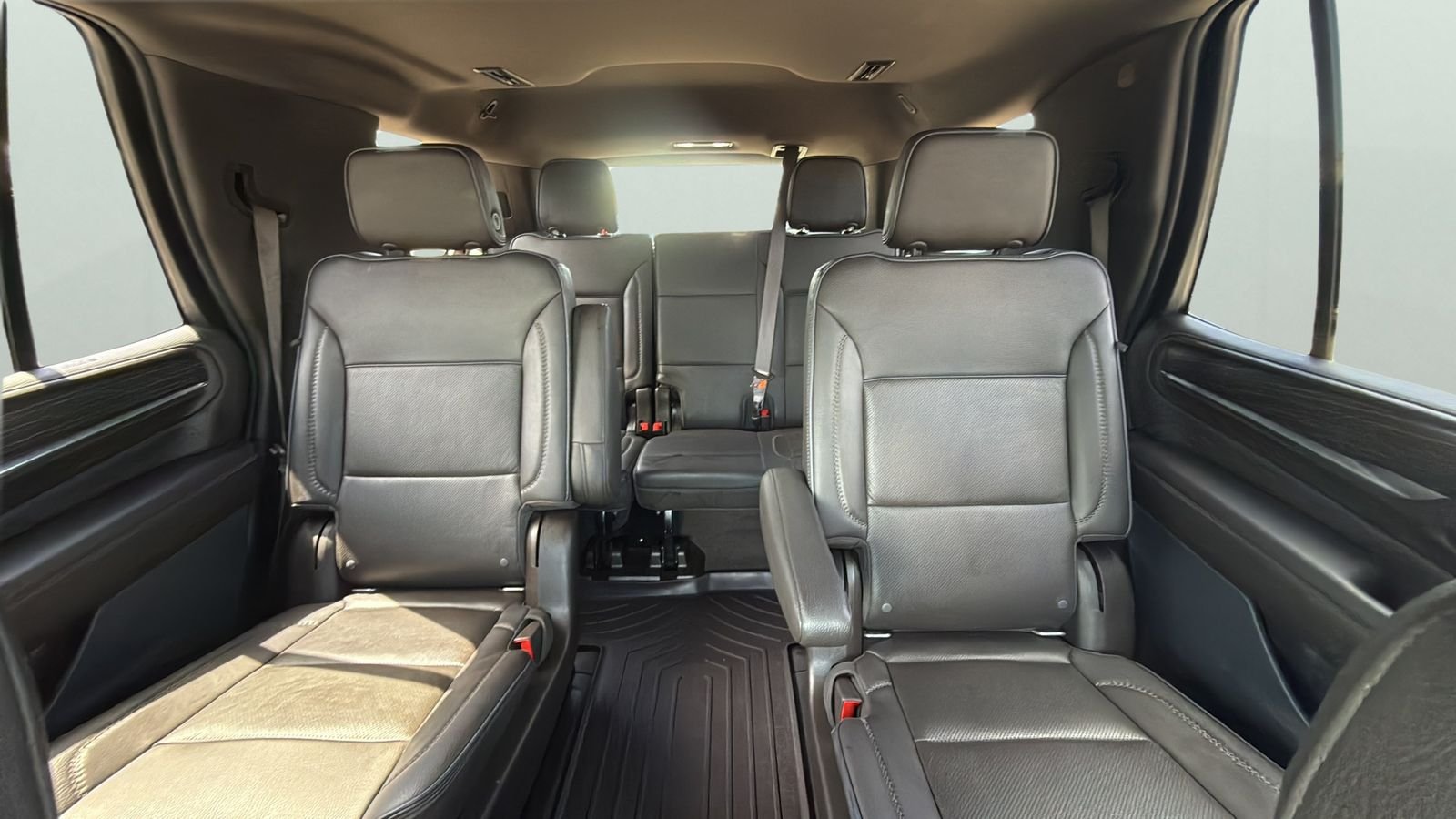 Certified Used 2021 Gray GMC Denali image 25
