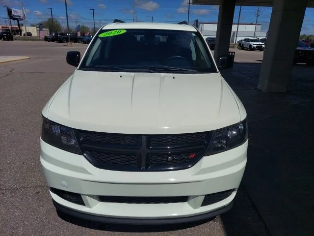 3C4PDCAB3LT260789