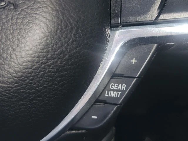 Certified Used 2019 White Ram Laramie image 18