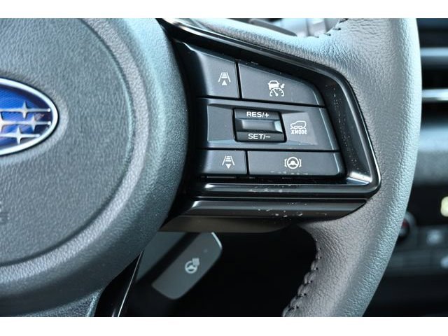 New 2026 Gray Subaru Premium image 64