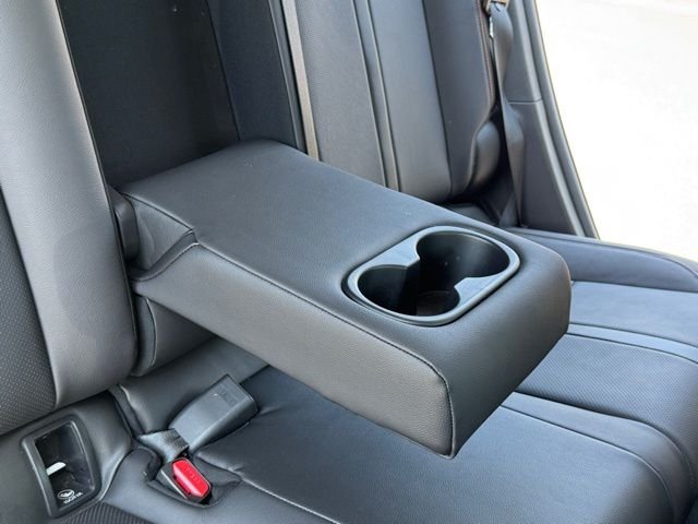 Certified Used 2026 Pearl Mazda Premium image 20